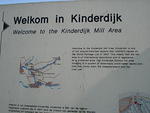 Kinderkijk 008.jpg