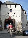Marksburg Castle 003.jpg