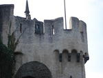 Marksburg Castle 006.jpg