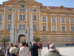 Melk Abbey 005.jpg