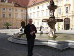 Melk Abbey 008.jpg