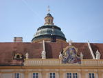 Melk Abbey 010.jpg