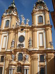 Melk Abbey 012.jpg