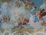 Melk Abbey 021.jpg