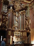 Melk Abbey 030.jpg