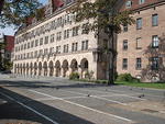 Nuremberg 009.jpg
