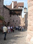 Nuremberg 024.jpg