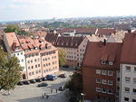 Nuremberg 025.jpg