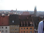Nuremberg 027.jpg