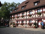 Nuremberg 029.jpg