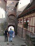 Nuremberg 035.jpg