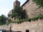 Nuremberg 036.jpg