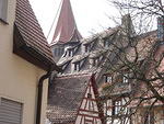Nuremberg 037.jpg