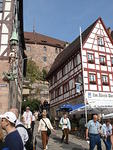 Nuremberg 039.jpg