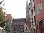 Nuremberg 041.jpg
