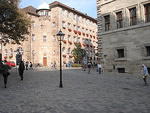 Nuremberg 043.jpg