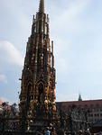 Nuremberg 049.jpg