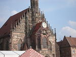 Nuremberg 050.jpg