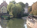 Nuremberg 051.jpg