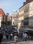 Nuremberg 052.jpg