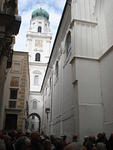 Passau 013.jpg