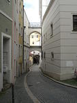 Passau 018.jpg
