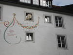 Passau 024.jpg