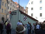 Regensburg 015.jpg