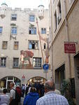 Regensburg 020.jpg