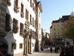 Regensburg 025.jpg