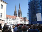 Regensburg 031.jpg