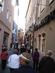 Regensburg 033.jpg