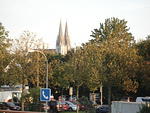Regensburg 062.jpg