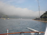 Middle Rhine 010.jpg