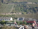 Middle Rhine 028.jpg