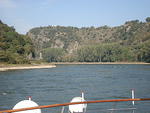 Middle Rhine 038.jpg
