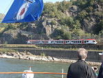 Middle Rhine 039.jpg