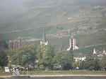 Middle Rhine Bacharach 020.jpg