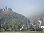 Middle Rhine Bacharach 021.jpg