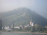 Middle Rhine Bacharach 022.jpg