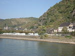 Middle Rhine Braubach 050.jpg