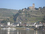 Middle Rhine Gutenfels Castle 027.jpg
