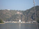Middle Rhine Katz Castle 044.jpg