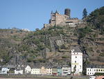 Middle Rhine Katz Castle 046.jpg