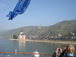 Middle Rhine Kaub 023.jpg