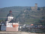 Middle Rhine Kaub 024.jpg