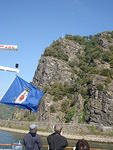 Middle Rhine Lorelei 040.jpg
