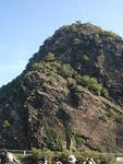Middle Rhine Lorelei 042.jpg