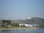 Middle Rhine Marksburg Castle 047.jpg