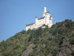 Middle Rhine Marksburg castle 049.jpg